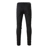 AMIRI Jeans #569